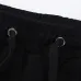 11Dior Pants #99117872