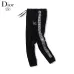 1Dior Pants #99117872