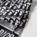 5Dior Pants #99901522