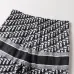 7Dior Pants #99901522