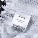 8Dior Pants #99901522