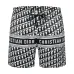 1Dior Pants #99901522