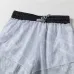 3Dior Pants #999920231