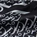4Dior Pants #999920231