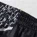 5Dior Pants #999920231