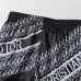 6Dior Pants #999920231