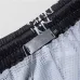 7Dior Pants #999920231