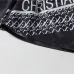 8Dior Pants #999920231