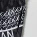 9Dior Pants #999920231