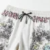 3Dior Pants #999920235