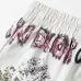 5Dior Pants #999920235
