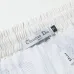 6Dior Pants #999920235