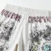 7Dior Pants #999920235