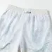9Dior Pants #999920235