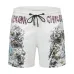 1Dior Pants #999920235