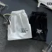 3Dior Pants #999932489