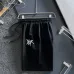 4Dior Pants #999932490
