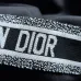 5Dior Pants #999932490