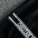 6Dior Pants #999932490