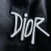 7Dior Pants #999932490