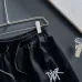 8Dior Pants #999932490