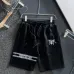 1Dior Pants #999932490