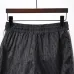 12Dior Pants #999932938