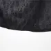 13Dior Pants #999932938