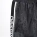 14Dior Pants #999932938