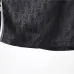 15Dior Pants #999932938
