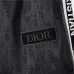 16Dior Pants #999932938