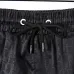 17Dior Pants #999932938