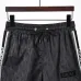 18Dior Pants #999932938