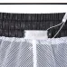 4Dior Pants #999932938