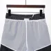5Dior Pants #999932938
