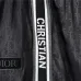 6Dior Pants #999932938