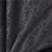 8Dior Pants #999932938