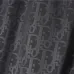 9Dior Pants #999932938