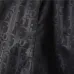 10Dior Pants #999932938