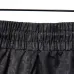 11Dior Pants #999932938