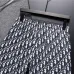 12Dior Pants #999935248