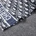 13Dior Pants #999935248