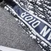14Dior Pants #999935248