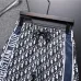 16Dior Pants #999935248