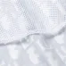 3Dior Pants #999935248