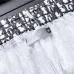 4Dior Pants #999935248