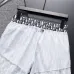 5Dior Pants #999935248