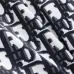 9Dior Pants #999935248
