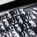 10Dior Pants #999935248