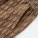 5Dior Pants #999937022
